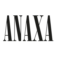 Anaxa Fashion Logo